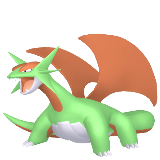1675037350921.png