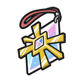 1675037433363.png