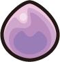 1675037486497.png