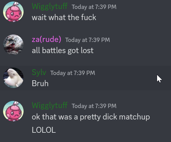 1675044273771.png