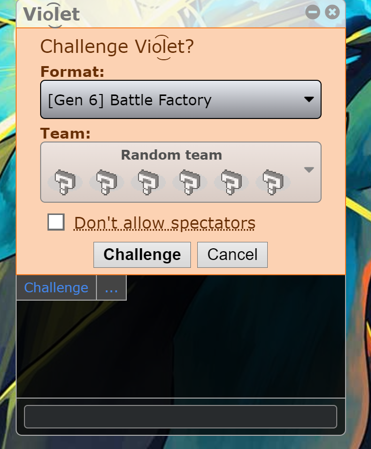 1675049019552.png