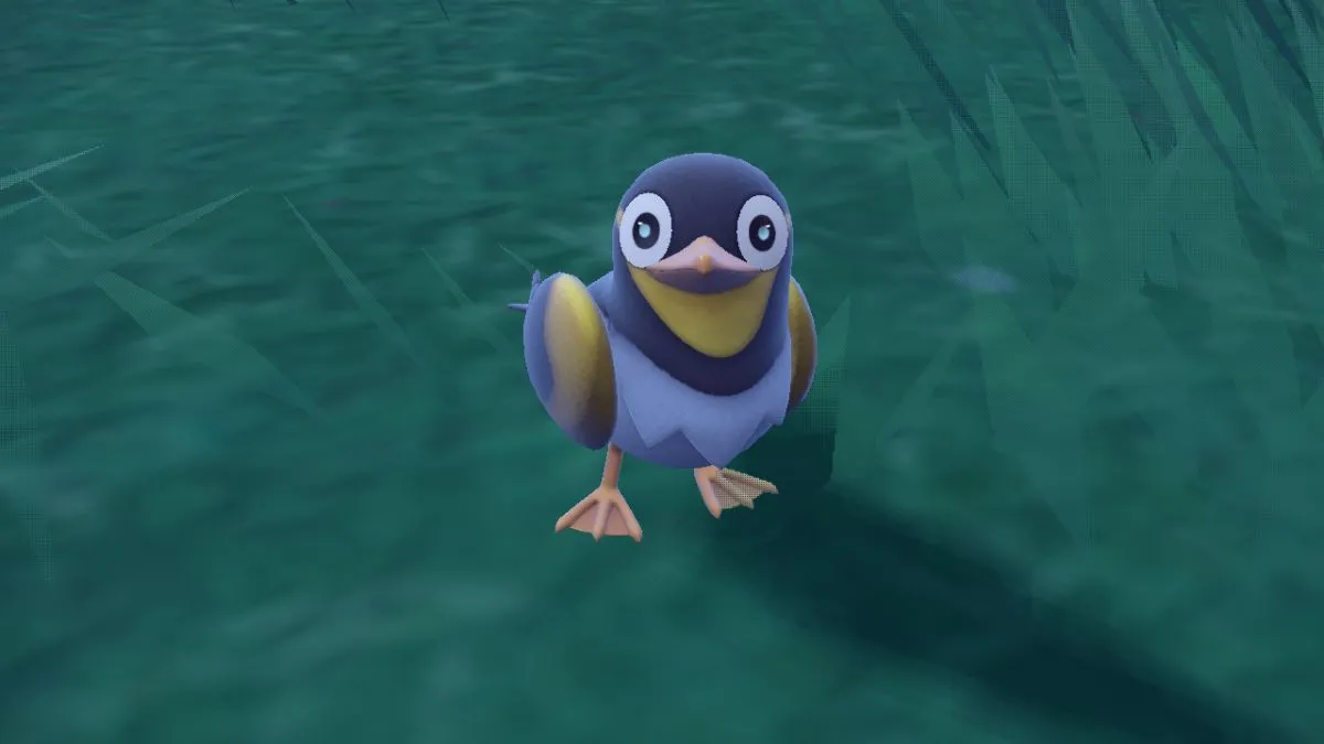 1675049151555.png