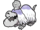 1675072260345.png