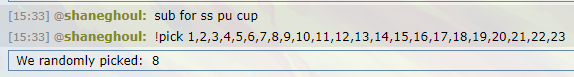1675092837344.png
