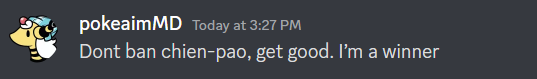 1675111602648.png