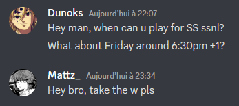 1675118464347.png