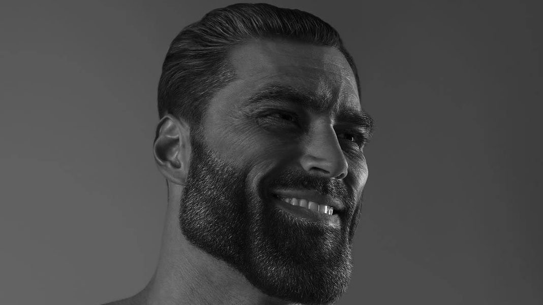 1675179743997.png