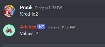 1675189583733.png