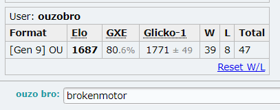 1675191196457.png