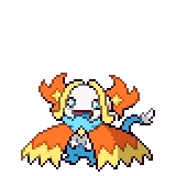1675193620809.png