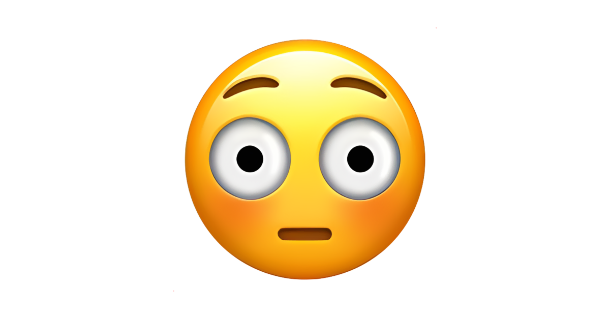 1675195235017.png