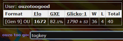 1675195277184.png