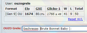 1675216875775.png