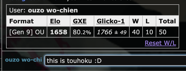 1675218958620.png