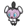 1675247801493.png