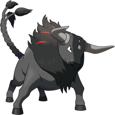 1675254530512.png