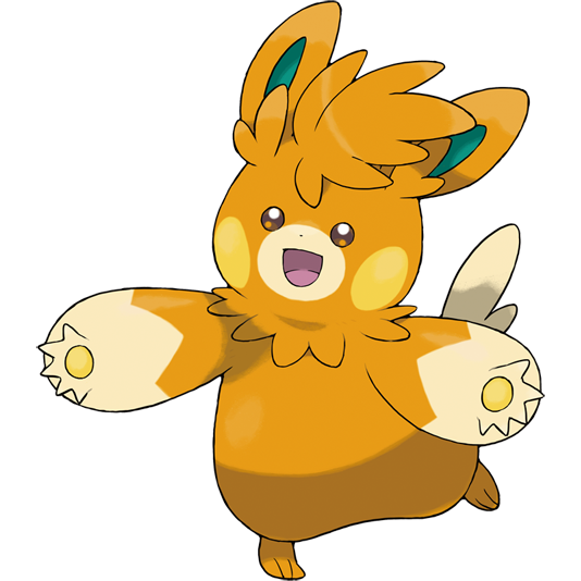 1675258926899.png