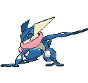 1675266844489.png