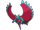 1675266917463.png