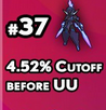1675275480083.png