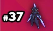 1675275589904.png