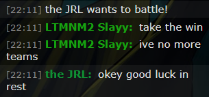 1675286297331.png
