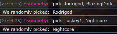 1675305895220.png