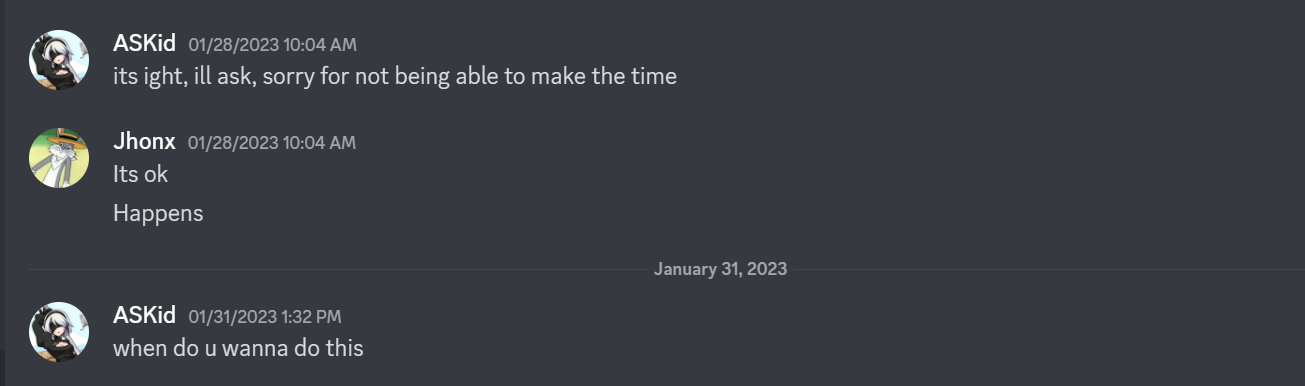 1675337644609.png