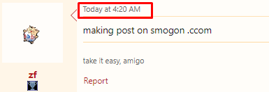 1675369980531.png