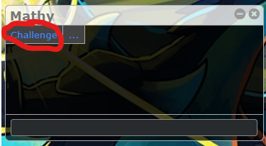 1675378070218.png