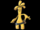 1675439054651.png