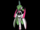 1675439361486.png
