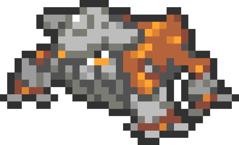 1675466473076.png