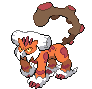 1675479618755.gif