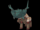 1675519705375.png