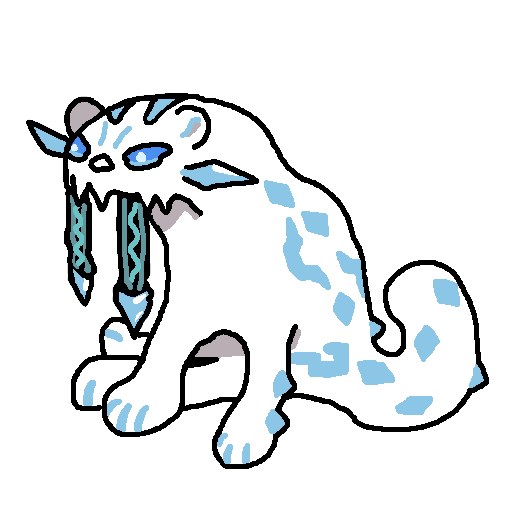1675552176130.png