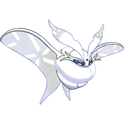 1675559719526.png