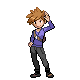 1675561907633.png