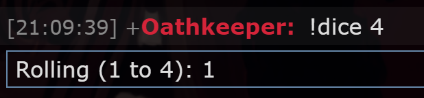 1675566697153.png