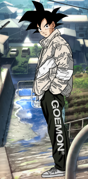 1675574025061.png