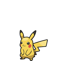 Pikachu smogon discount