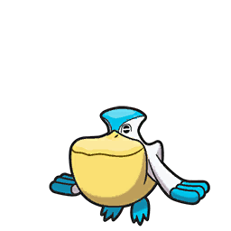1675579132025.png
