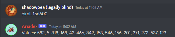 1675613359624.png