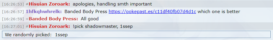 1675632944803.png