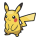 1675633439716.png