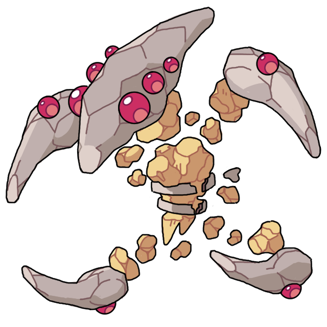 1675634566335.png