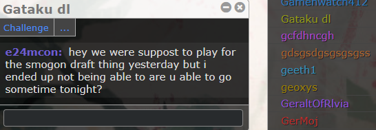 1675636669583.png