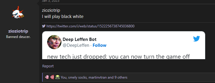 1675648008610.png