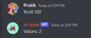 1675672812840.png