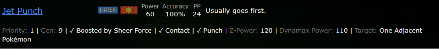 1675673163732.png